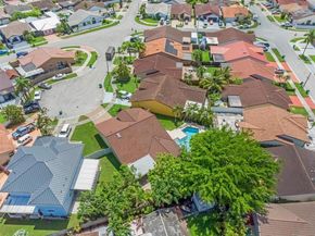 6234 SW 151st Ct, Miami FL 33193