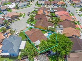 6234 SW 151st Ct, Miami FL 33193