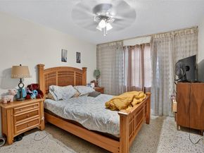 450 SW 9th St, Miami FL 33130