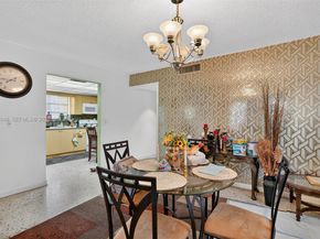 450 SW 9th St, Miami FL 33130