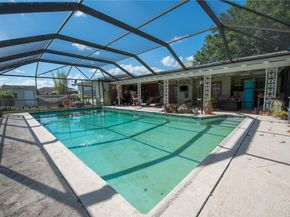 434 NW 20th St, Homestead FL 33030