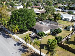 434 NW 20th St, Homestead FL 33030