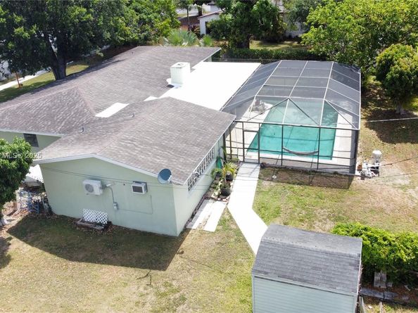 434 NW 20th St, Homestead FL 33030