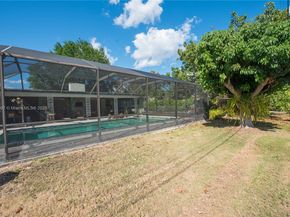 434 NW 20th St, Homestead FL 33030