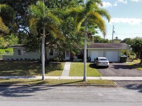 434 NW 20th St, Homestead FL 33030