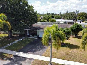 434 NW 20th St, Homestead FL 33030