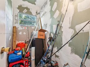 15900 NW 27th Ct, Miami Gardens FL 33054