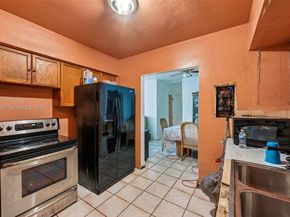 15900 NW 27th Ct, Miami Gardens FL 33054