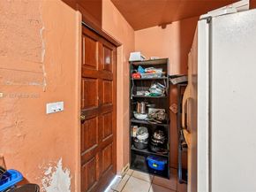 15900 NW 27th Ct, Miami Gardens FL 33054