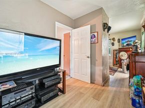 15900 NW 27th Ct, Miami Gardens FL 33054