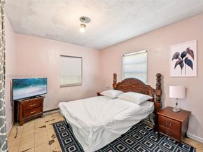 15900 NW 27th Ct, Miami Gardens FL 33054