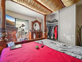 15900 NW 27th Ct, Miami Gardens FL 33054