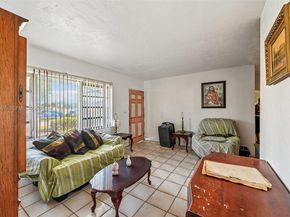 15900 NW 27th Ct, Miami Gardens FL 33054