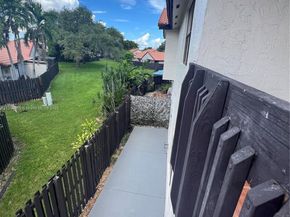 Undisclosed Address #A11859859, Miami FL 33185