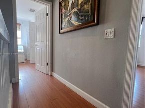 Undisclosed Address #A11859859, Miami FL 33185