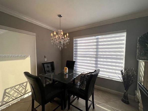 Undisclosed Address #A11859859, Miami FL 33185