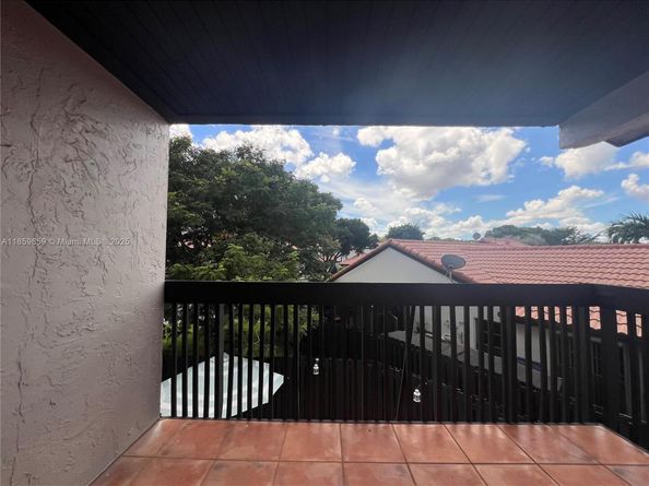 Undisclosed Address #A11859859, Miami FL 33185