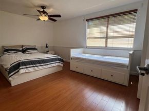 Undisclosed Address #A11859859, Miami FL 33185