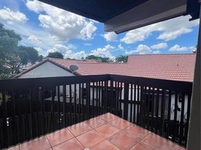 Undisclosed Address #A11859859, Miami FL 33185