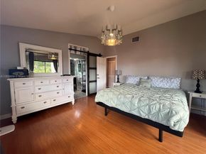 Undisclosed Address #A11859859, Miami FL 33185