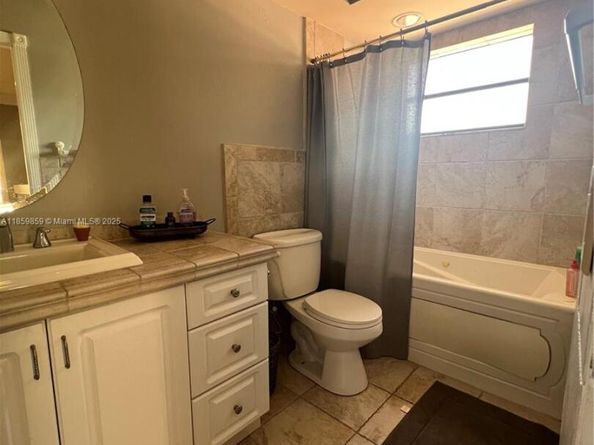 Undisclosed Address #A11859859, Miami FL 33185