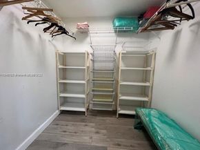 Undisclosed Address #A11859859, Miami FL 33185