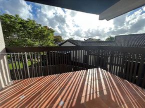 Undisclosed Address #A11859859, Miami FL 33185