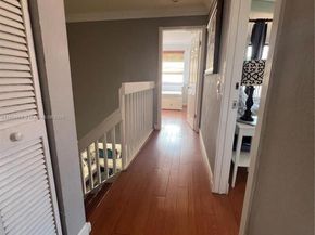 Undisclosed Address #A11859859, Miami FL 33185