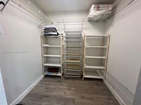 Undisclosed Address #A11859859, Miami FL 33185