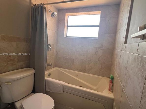 Undisclosed Address #A11859859, Miami FL 33185