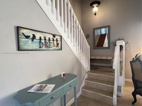 Undisclosed Address #A11859859, Miami FL 33185