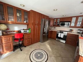 Undisclosed Address #A11859859, Miami FL 33185