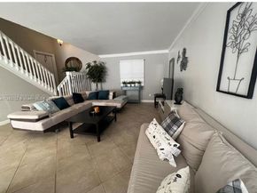 Undisclosed Address #A11859859, Miami FL 33185