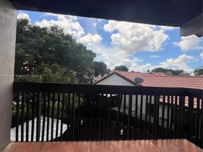 Undisclosed Address #A11859859, Miami FL 33185