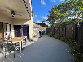 Undisclosed Address #A11859859, Miami FL 33185