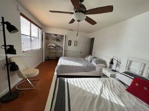 Undisclosed Address #A11859859, Miami FL 33185