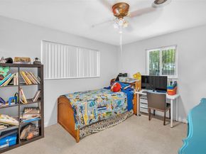 412 S 24TH Avenue, Hollywood FL 33020