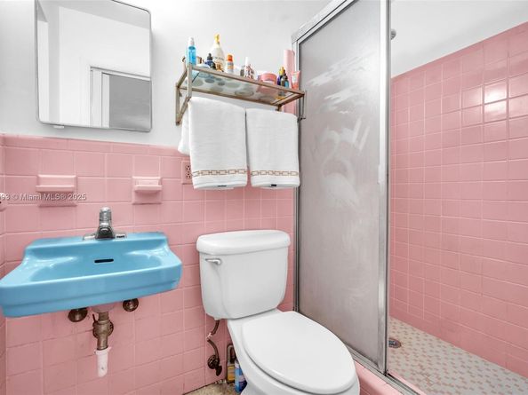 412 S 24TH Avenue, Hollywood FL 33020