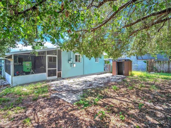 412 S 24TH Avenue, Hollywood FL 33020