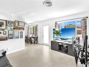 412 S 24TH Avenue, Hollywood FL 33020