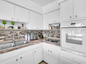 412 S 24TH Avenue, Hollywood FL 33020