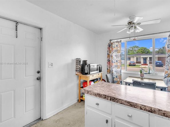 412 S 24TH Avenue, Hollywood FL 33020