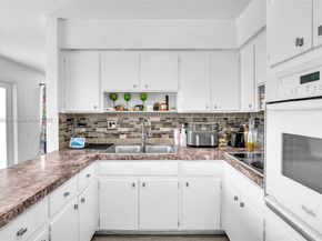 412 S 24TH Avenue, Hollywood FL 33020