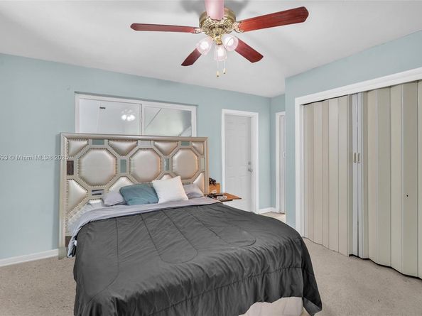 412 S 24TH Avenue, Hollywood FL 33020