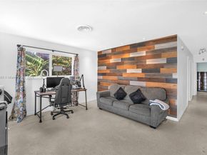 412 S 24TH Avenue, Hollywood FL 33020