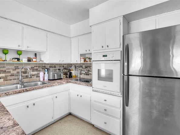 412 S 24TH Avenue, Hollywood FL 33020