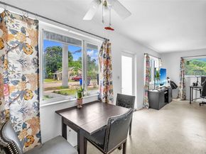 412 S 24TH Avenue, Hollywood FL 33020
