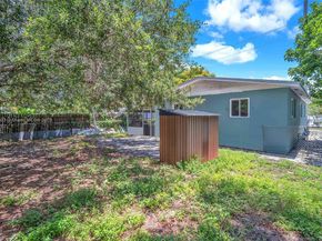 412 S 24TH Avenue, Hollywood FL 33020