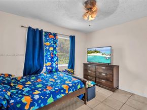 515 NE 11th St, Fort Lauderdale FL 33304