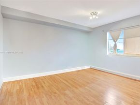 816 NW 11th St 905, Miami FL 33136